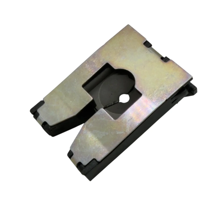 prowadnica Makita 140493-0