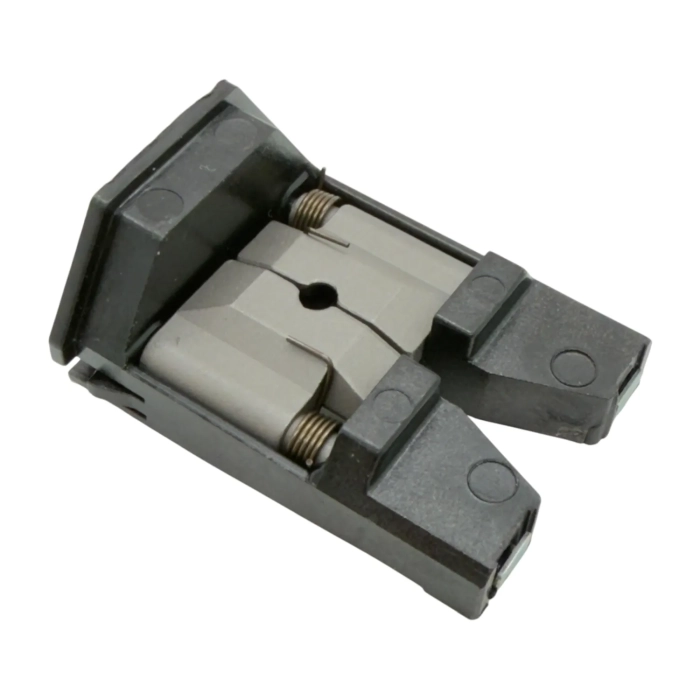 prowadnica Makita 140493-0