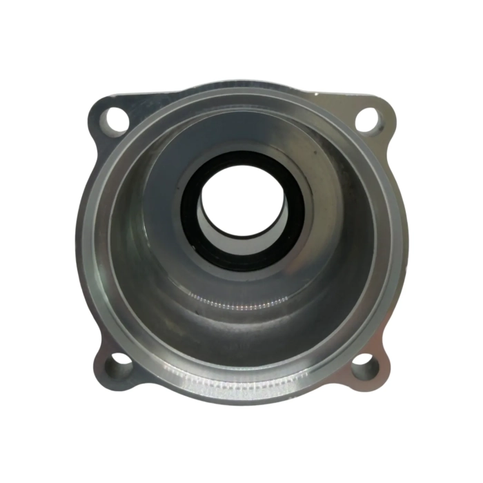 obudowa udaru Makita 140K43-7