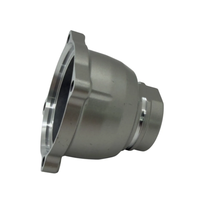 obudowa udaru Makita 140K43-7