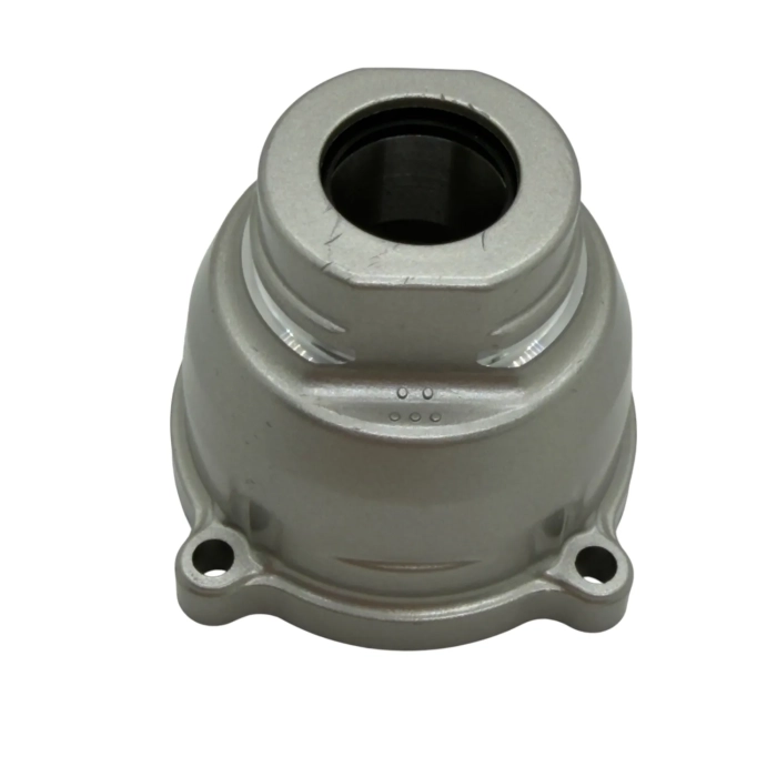 obudowa udaru Makita 140K43-7