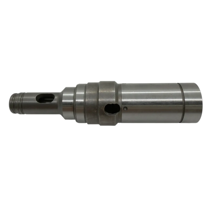 uchwyt narzędzia Makita 142973-2 do HR2600 HR2610 HR2630