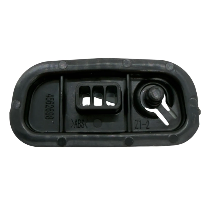 panel wyłącznika Makita 143417-5