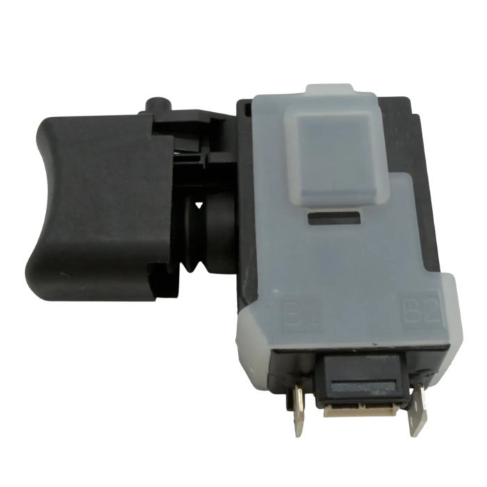 wyłącznik Makita 143975-1