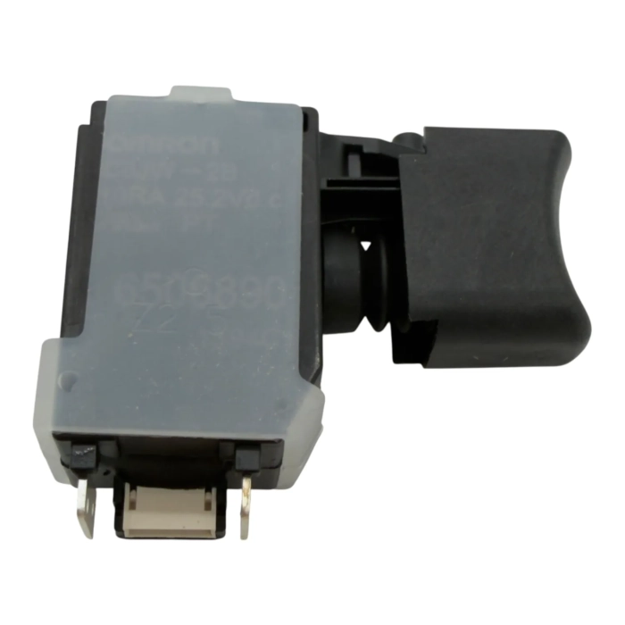 Makita 143975-1 włącznik do DTD153 DTD154 DTD155