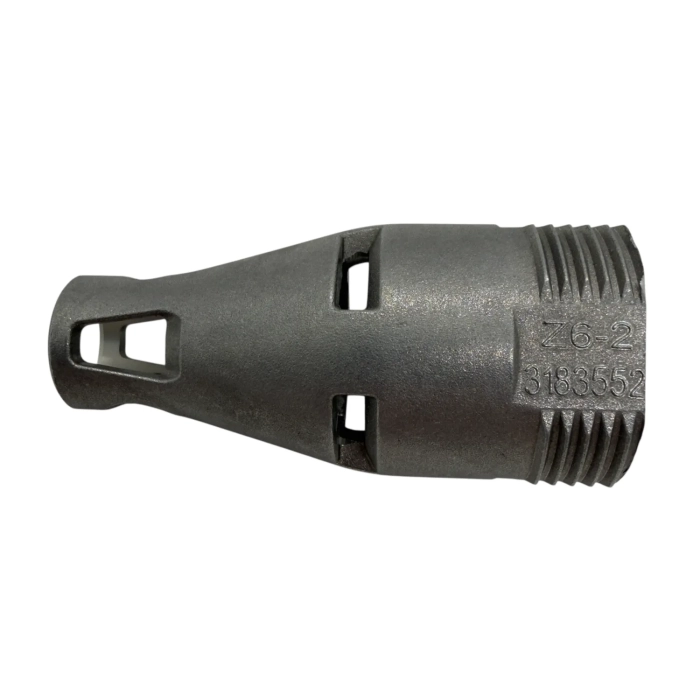ogranicznik głębokości Makita 158875-2 do FS2300 FS4000 FS4300 FS6300 BFS451 DFS451