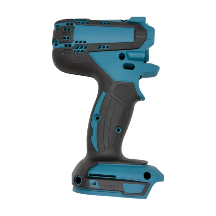 obudowa (2 połówki) Makita 183D73-3