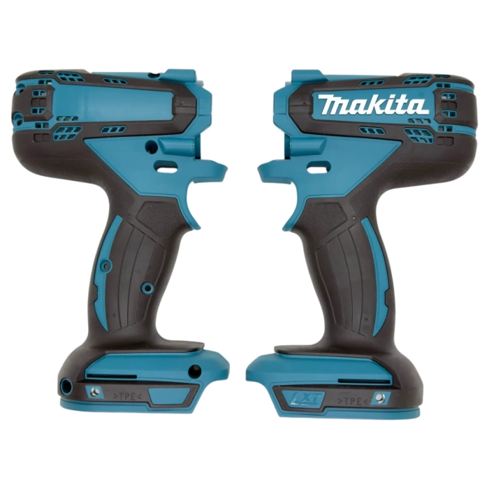 obudowa (2 połówki) Makita 183D73-3