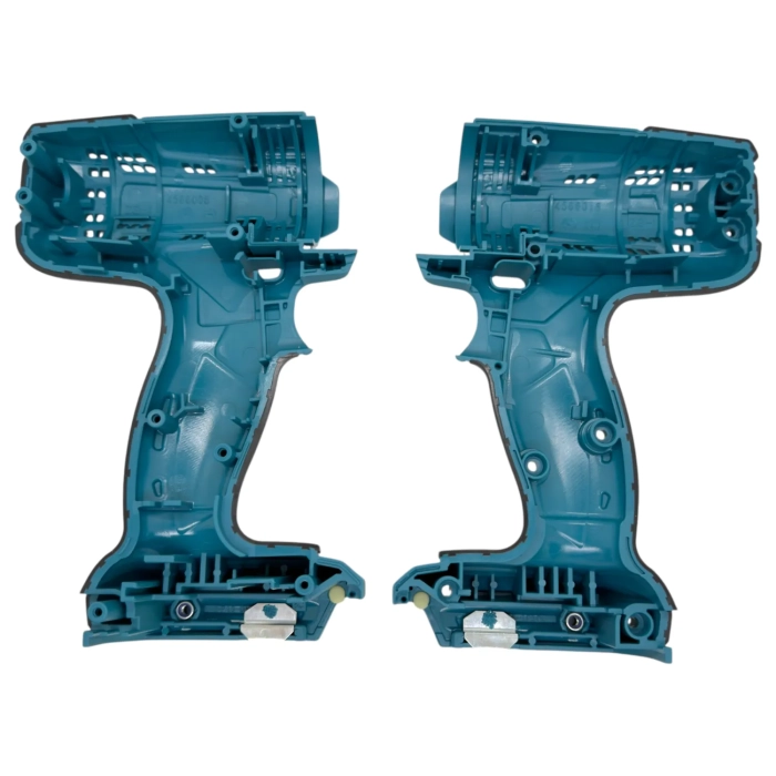 obudowa (2 połówki) Makita 183D73-3