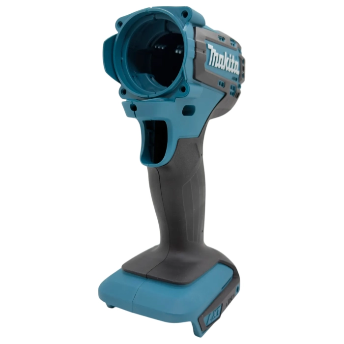 obudowa (2 połówki) Makita 183D73-3