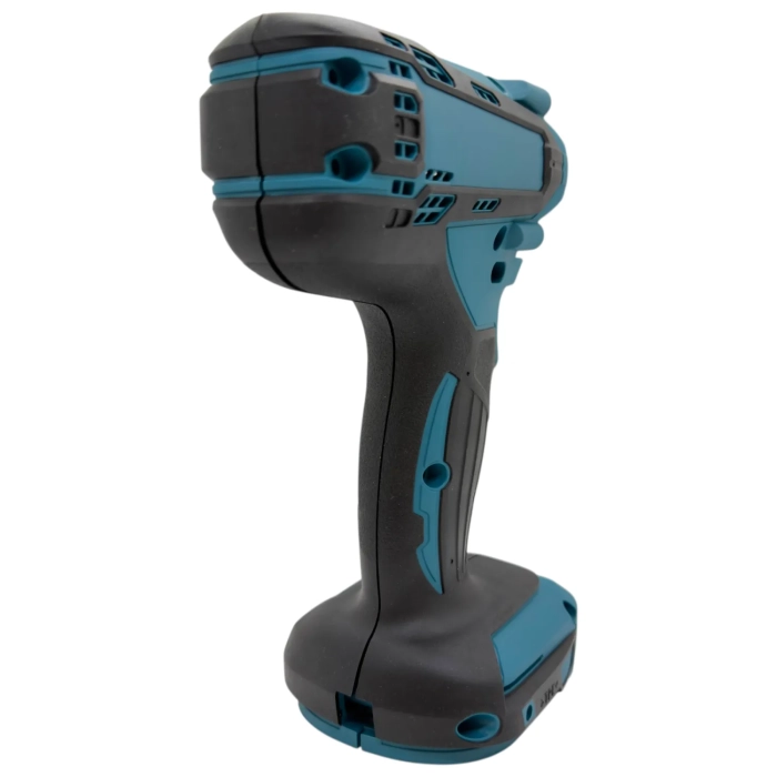 obudowa (2 połówki) Makita 183D73-3