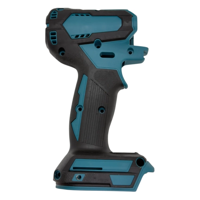 Makita 183J24-2 obudowa