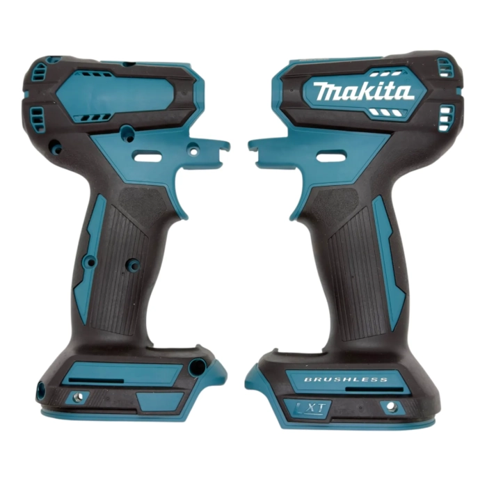 Makita 183J24-2 obudowa