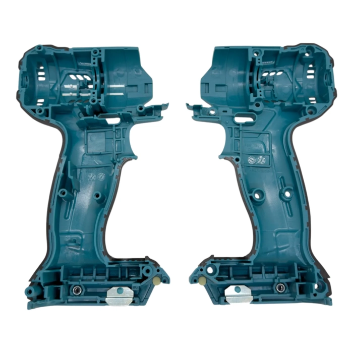 Makita 183J24-2 obudowa