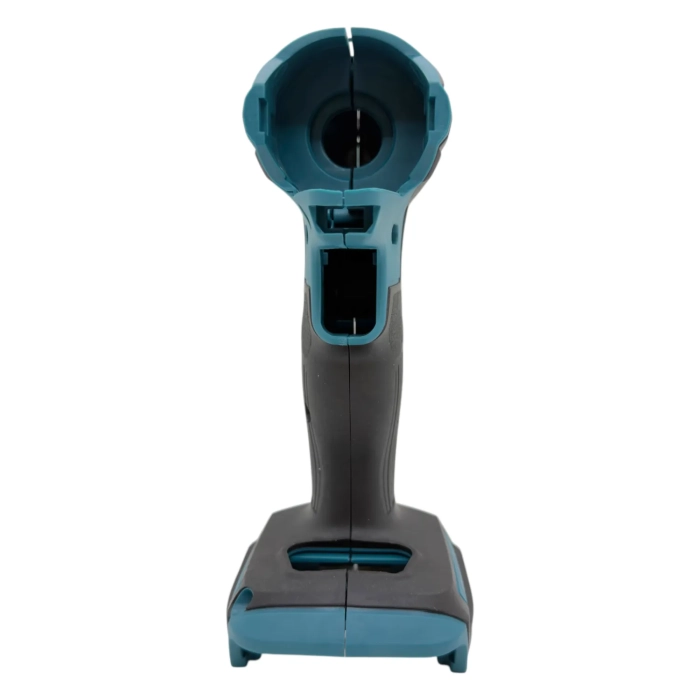 Makita 183J24-2 obudowa