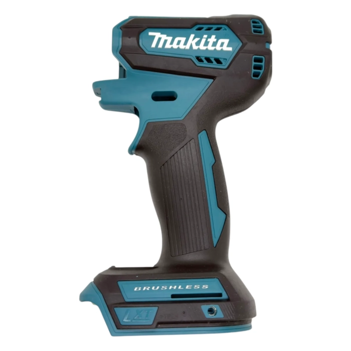 Makita 183J24-2 obudowa kpl. dla DTW180 DTW181