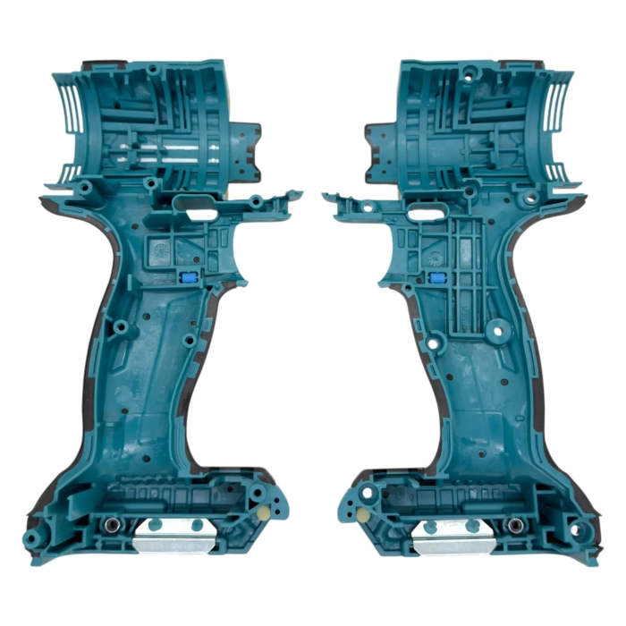 obudowa Makita 183R16-9