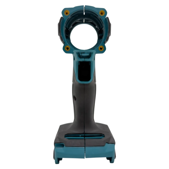 obudowa Makita 183R16-9