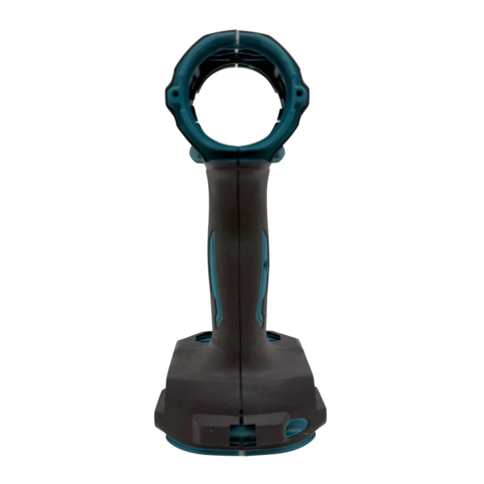 obudowa Makita 183R16-9