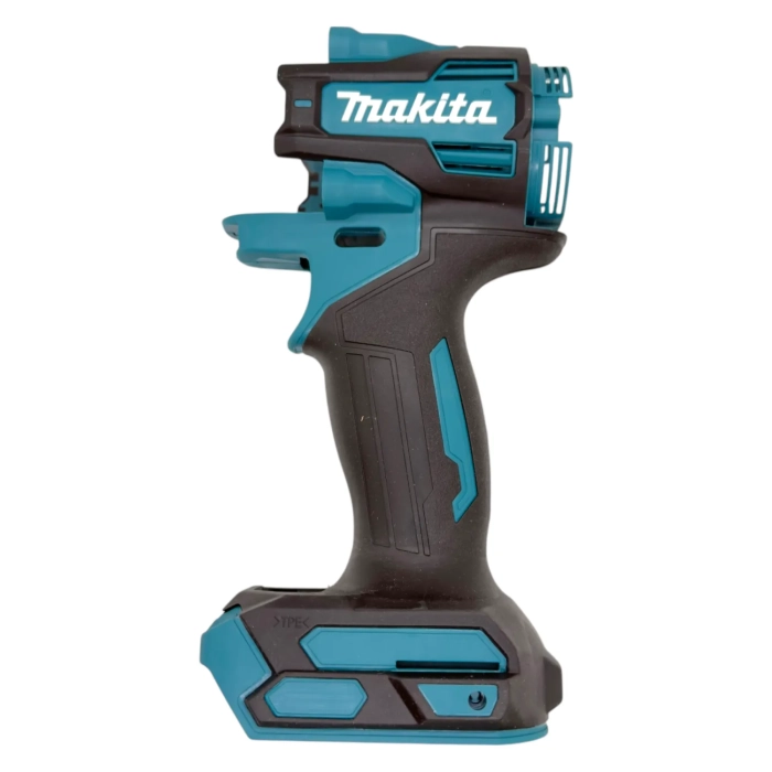 obudowa Makita 183R16-9