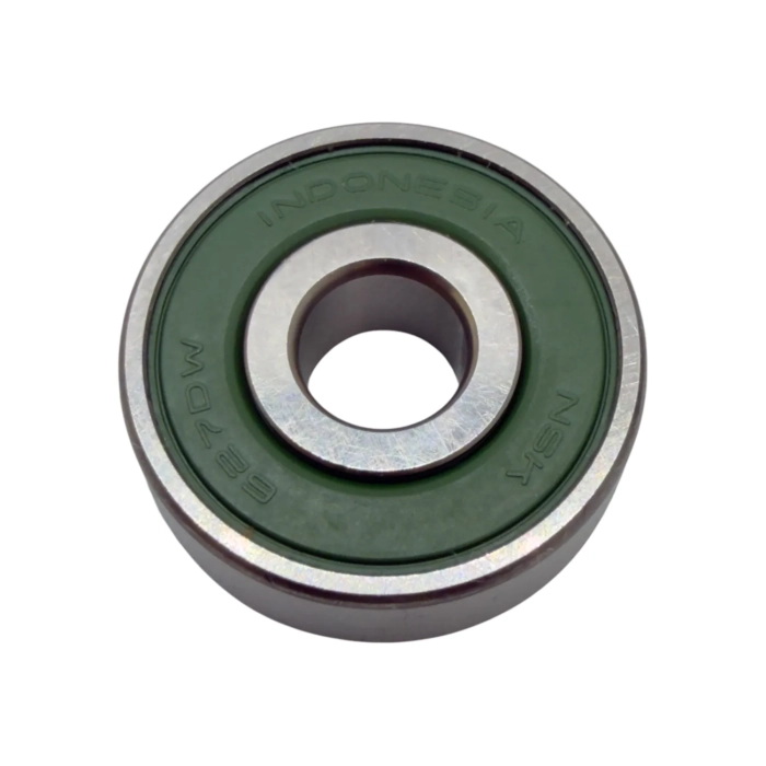 łożysko kulkowe Makita 210023-2 do 4326 4327 4329 6904VH 6905H 6905B TW0350 1923B BTW450 3901 1923H JS1660 JS1670 4322 4