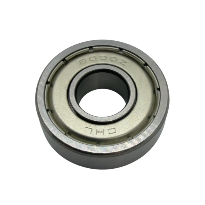 łożysko Makita 210067-2 do GA7020 GA7030S GA7040S GA9020 GA9020R 2414EN JS1000 JS1601 LS1016L LS1216L BJS161 GA9040S 241