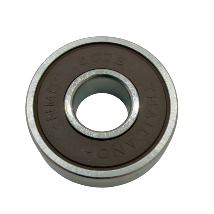 łożysko kulkowe Makita 211021-9 do 4350CT 4350FCT 4351CT 4351FCT 6823 6824 6825 6827 6841R 6842 6953 9910 9911 BO4553 BO