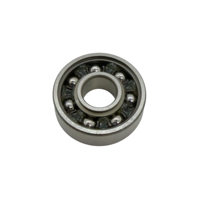 łożysko Makita 211034-0 do BFS450 5705R 5017RKB 6842 BFR550 BFS440 BJS130 2106 5603R 5703R HR3520B HR3850B DFR550 DJS130