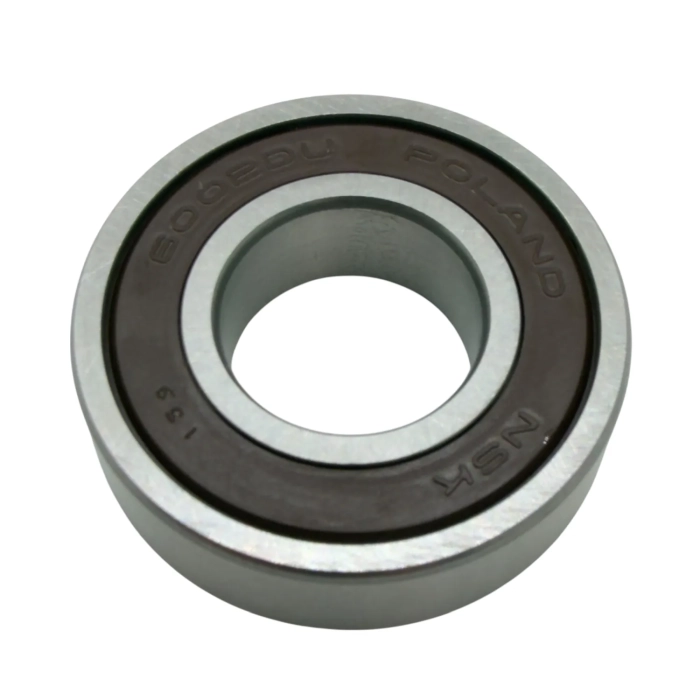 łożysko kulkowe Makita 211232-6 do HK0500 HK1810 HK1820 HK1820L HR2810 HR2810T HR2811F HR2811FT HR4003C HR4013C