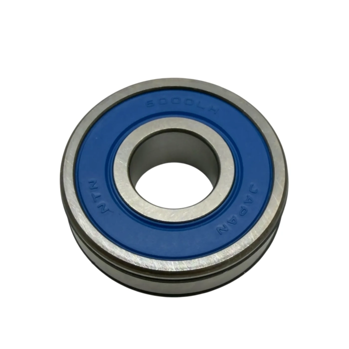 łożysko kulkowe Makita 211289-7 do HM1101C HM1111C HM1203C HM1213C HM1214C HM1205C HM1307C HM1317C HR2470 HR2470T HR4501