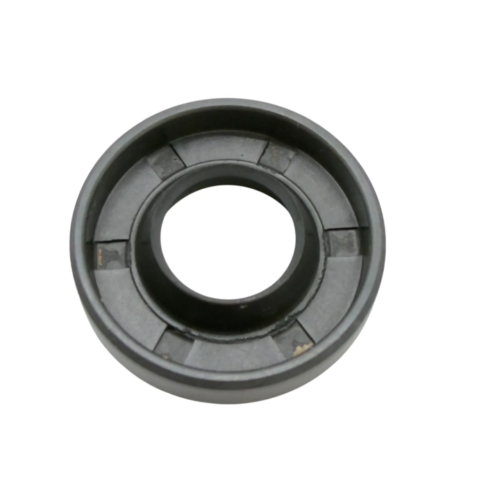 uszczelka olejowa Makita 213077-8