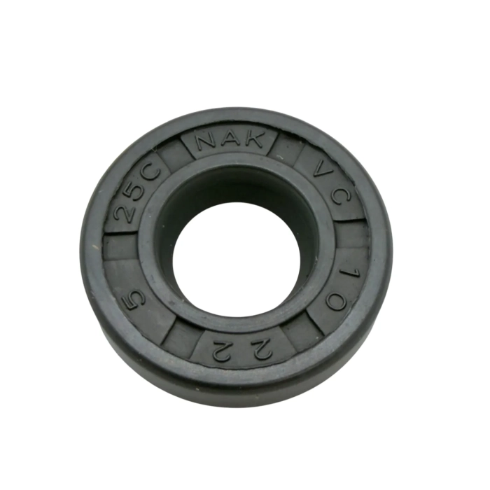 simering Makita 213077-8 do BHR241 DHR241 BHR202 HR2230 HR2460 HR2470 HR2460F HR2470F HR2470T