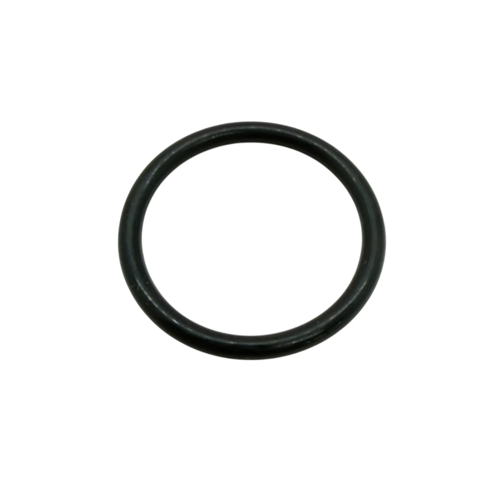 oring Makita 213262-3 do 4101RH 6841R 6842 6905H AF550H AN901 AN943 BFR440 BFR550 BFS440 BFS450 BJS130 DFR550 DJS130 HK1