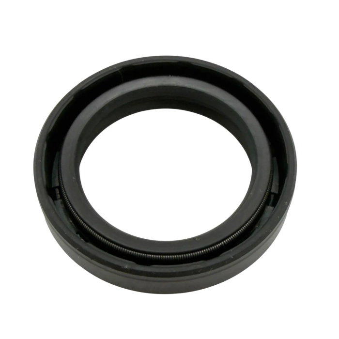 uszczelka olejowa Makita 213345-9