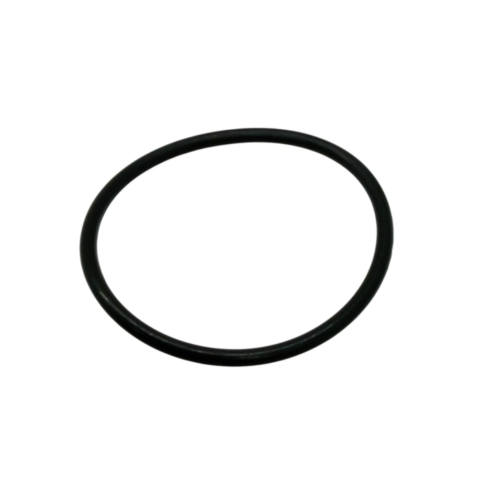 oring Makita 213459-4 do 5008MG 5903R TW1000 EBH341U EK7651H EM4350UH EM4351UH HK1810 HM0810B HR3520B HR3850 HR3850B HR5