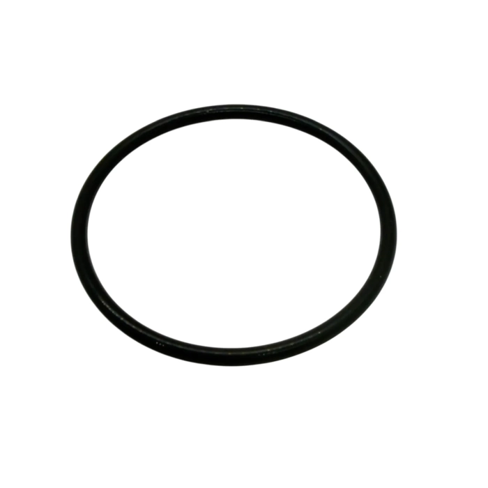 oring Makita 213460-9 do HR4501C HR4511C HR5201C HR5211C HM1400 LS0714 LS0714L LS1013 LS1016L LS1216L LF1000 SP6000 BLS7