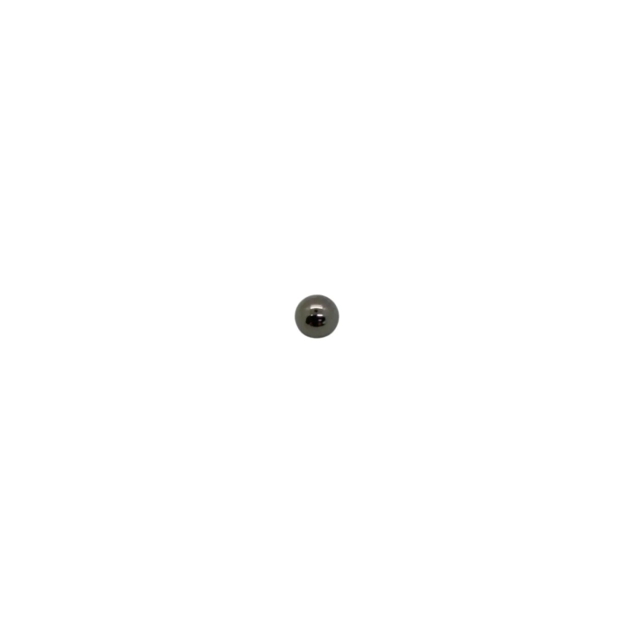 kulka Makita 216008-6 do BFS450 BFS451 FS2300 FS2700 FS4300 FS6300 4329 JV0600 5008MG KP0810 KP0810C KP312S 6842 6841R 6
