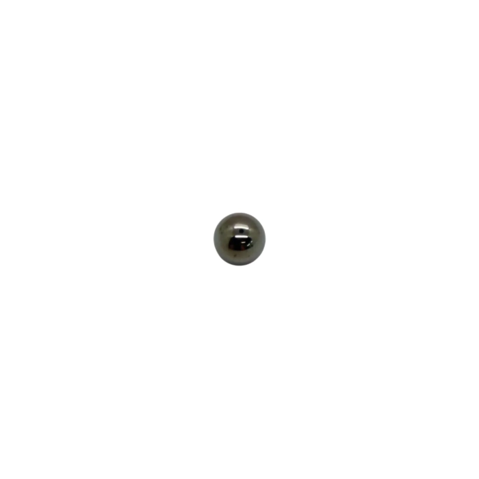 kulka stalowa Makita 216009-4