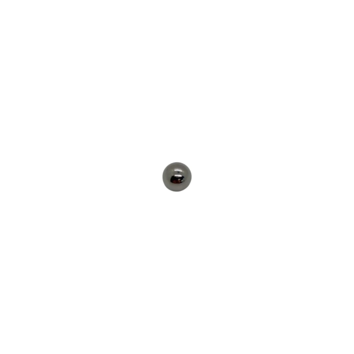 kulka stalowa Makita 216041-8