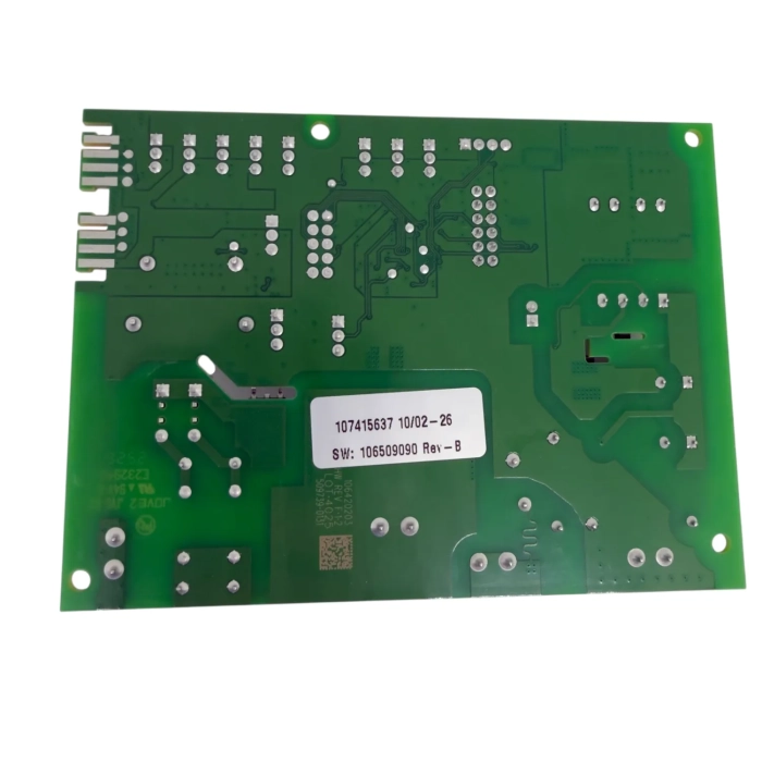 płytka elektroniki auto on/off Makita W107415094