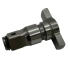 kowadełko Makita 136223-5