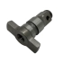 kowadełko Makita 136223-5