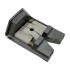 prowadnica Makita 140493-0