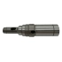 uchwyt narzędzia Makita 142973-2 do HR2600 HR2610 HR2630