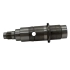 uchwyt narzędzia Makita 158307-9 do HR2470T HR262TD DHR264