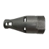ogranicznik głębokości Makita 158875-2 do FS2300 FS4000 FS4300 FS6300 BFS451 DFS451