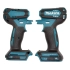 Makita 183J24-2 obudowa