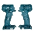 Makita 183J24-2 obudowa