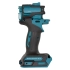 obudowa Makita 183R16-9