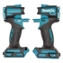 obudowa Makita 183R16-9